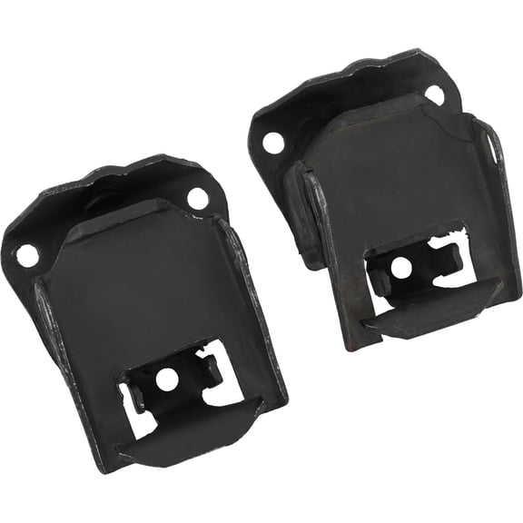 1982-2005 S-10 Motor Mounts