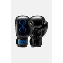 Arma Junior Boxing Gloves