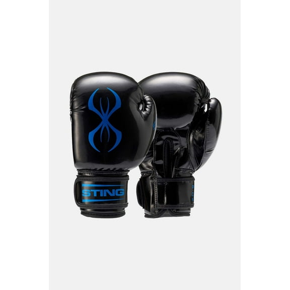 Arma Junior Boxing Gloves