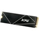 thumbnail image 5 of Unidad de Estado Solido SSD M.2 2TB XPG GAMMIX S70 BLADE NVMe PCIe 4.0 7400/6800 MB/s AGAMMIXS70B-2T negro, 5 of 5