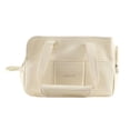 thumbnail image 1 of Sac de Transport pour Chat avec Poches Résistant à l'Usure Durable Portable Petit Chiot, 1 of 2