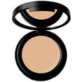 thumbnail image 1 of Corrector Mom's Secret 100% natural, orgánico, vegano, sin gluten, 1 of 8