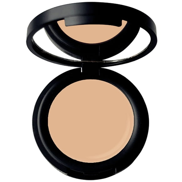 Corrector Mom's Secret 100% natural, orgánico, vegano, sin gluten
