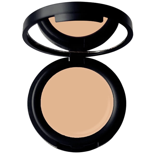 Corrector Mom's Secret 100% natural, orgánico, vegano, sin gluten