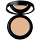 thumbnail image 1 of Corrector Mom's Secret 100% natural, orgánico, vegano, sin gluten, 1 of 8