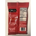 thumbnail image 3 of Haolam Shredded Mozzarella & Cheddar, 3 of 3