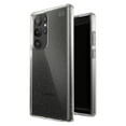 thumbnail image 6 of Presidio Perfect Clear Case for Samsung Galaxy S23 Ultra, 6 of 6