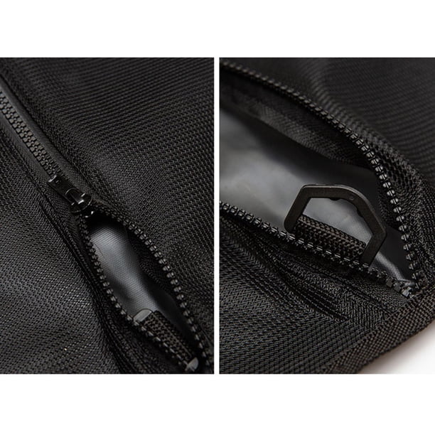 Sac De Pont étanche Leapiture Pour Paddle – 11L, Tissu Oxford 600D, 4 Ventouses, Isotherme, Pour Kayak Et Surf