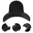 Shampoo Bowl Neck Pillow Salon SPA Neck Support Rest Salon Hair Washing