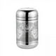 thumbnail image 1 of 6x Colador de Té, Infusor de Té para Té Suelto, Artículos de Té, Bola de Especias, Infusor de Especias para Té, Especias, Sopas, Especias para Cocinar 6 piezas, 1 of 8