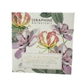 thumbnail image 2 of Seraphine Botanicals Lily + Blossom Lily Infused Blush Palette Soft Bouquet, 2 of 3