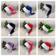 thumbnail image 2 of New Year 2024 75cm White fur Adult Christmas hat party High Quality Fur Xmas Cap Children Adult Plush Home Party Decoration, 2 of 5