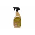 thumbnail image 1 of Granite Gold Inc Shower Cleaner 24 Oz GG0039 Pack Of 6, 1 of 1