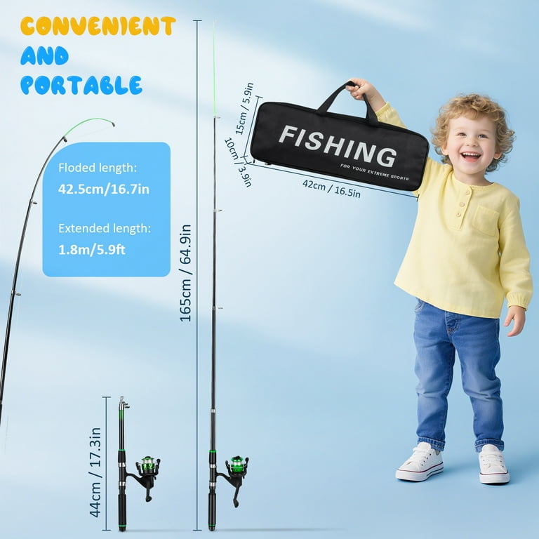 best fishing pole in minecraft Best Fishing Rod Enchantments Minecraft 2026