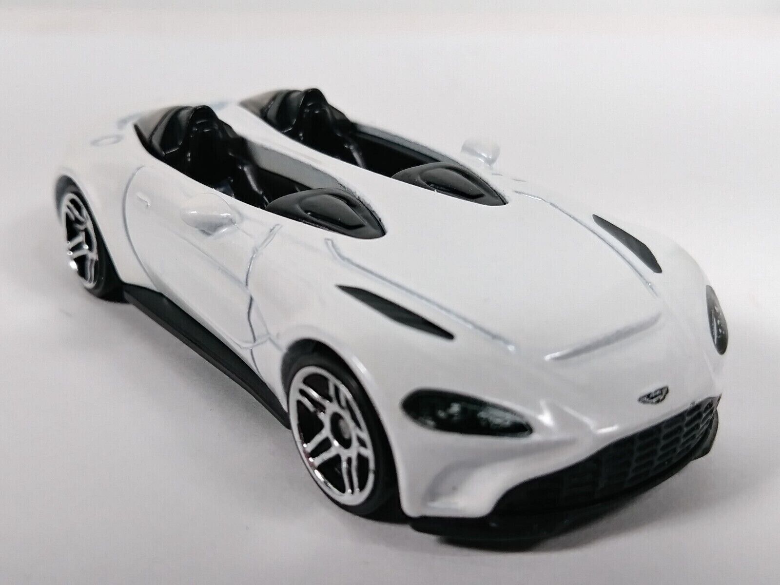 9c4787d7-96a8-4141-a8ba-