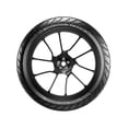 thumbnail image 3 of Llanta Pirelli 170/60 ZR17 Scorpion Trail III TL 72w, 3 of 3