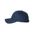 thumbnail image 3 of Sportsman - Small Fit Cap for Unisex, 100% Cotton Twill Assorted Cap, Bulk 6 Pack Size Adjustable, 3 of 6