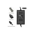 thumbnail image 2 of Intelligent Charger For Electric Bike And Scooter, 36V Xlr Head (Type A Connector), 2 of 5