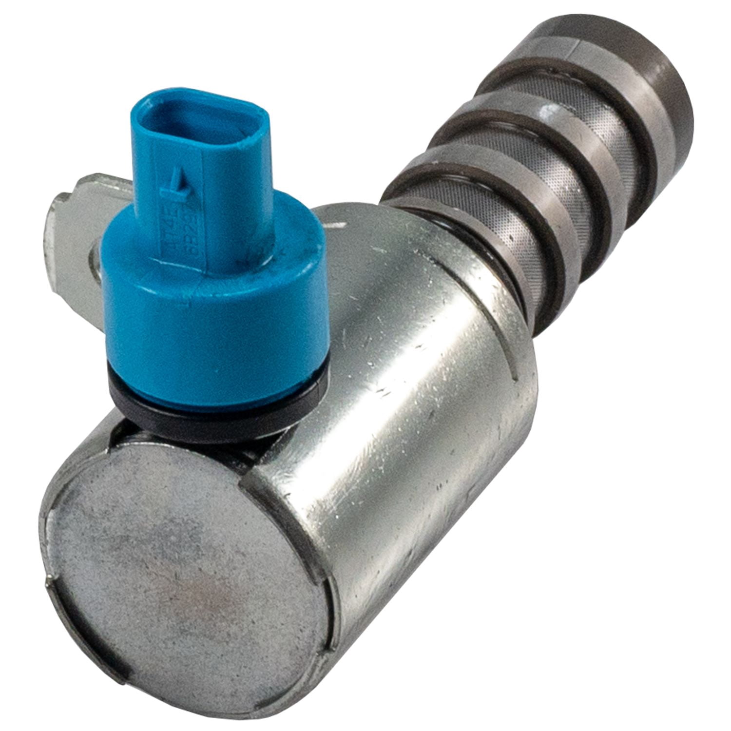 Melling VCTS-1008 Stock Replacement Timing Solenoid