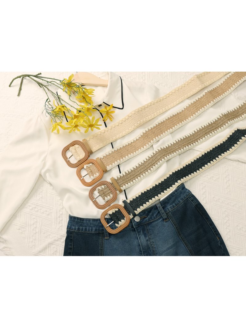INSPIRE CHICWomen display picture 1
