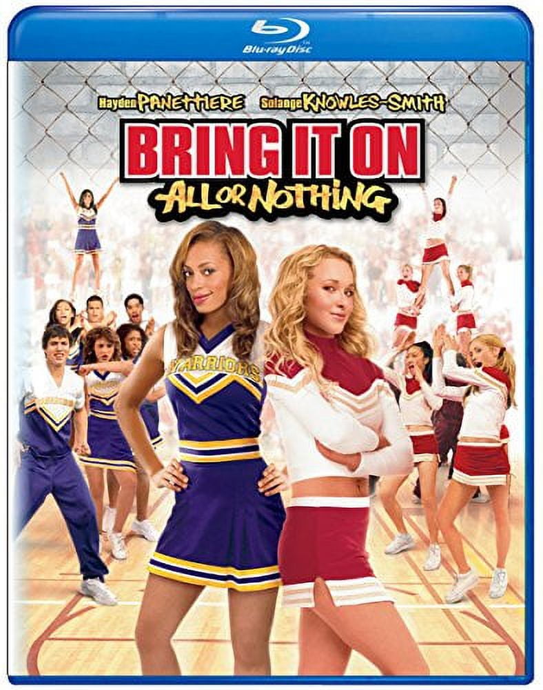 ALL　or　NOTHING DVD Amazon.com: All Or Nothing [DVD] [2021] : Movies & TV