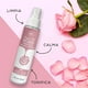 thumbnail image 5 of Kit Cuidado Intensivo Árbora Aceite Corporal y Agua de Rosas beige con Vitamina E, Aloe Vera y Vitam, 5 of 7