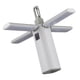 thumbnail image 3 of XPE 2000mAh Tipo-C USB LED Camping Linterna 300LM Recargable Impermeable 3 Modos JShteea  El nuevo, 3 of 6