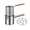 basket rack 1.2L, variant on Esquirla Deep Fryer Pot Frying Pan Practical Nonstick Kitchenware Japanese Fryer with Strainer Basket for Home Kitchen Frying basket rack 1.2L