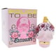 thumbnail image 1 of Police Aerosol EDP To Be TattooArt 4.2 oz Police Police Aerosol EDP 4.2 oz, 1 of 7