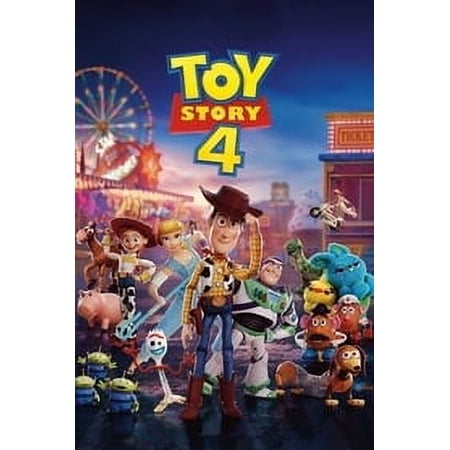 Once Upon a Time in Hollywood (2019) English Movie DV D