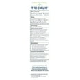 thumbnail image 3 of TriCalm Soothing Itch Relief Hydrogel 2 oz, 4 Count, 3 of 3