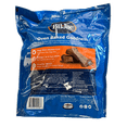 thumbnail image 2 of Bil-Jac Dog Treat, 2 of 6