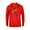 Red, variant on Disney Toy Story Sheriff Woody Basketball - Pullover Hoodie for Adults - Customized-Royal