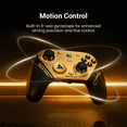 thumbnail image 4 of GameSir G7 Pro 8K PC Controller Champion Edition, 4 of 13