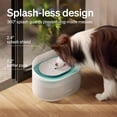 thumbnail image 2 of Filtros de repuesto PETLIBRO Capsule Dog Fountain PLWF008, 2 of 5
