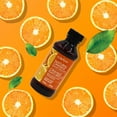 thumbnail image 4 of LorAnn Oils Orange Flavoring For Baking - Emulsion Orange Extract Substitute - 4 oz, 4 of 9