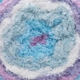thumbnail image 3 of Bernat® Pipsqueak™ Stripes Yarn, Polyester #5 Bulky, 9.8oz/280g, 284 Yards, 3 of 3