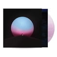 thumbnail image 3 of Manchester Orchestra - The Million Masks Of God - Vinyl, 3 of 5