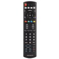 thumbnail image 2 of Accesorios de TV, N2QAYB000100 Control remoto Control remoto universal de TV para P LC Control remoto para P LC Funciones de vanguardia, 2 of 8