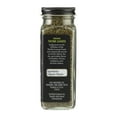 thumbnail image 2 of Watkins Gourmet Organic Spice Jar, Thyme Leaves, 1.09 oz, 2 of 8