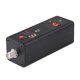thumbnail image 3 of ROE y medidor de potencia para transceptores de radioaficionados Mini Digital, 3 of 8