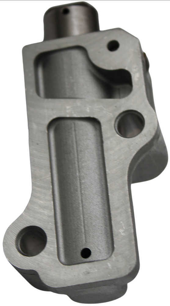 Cloyes 9-5988 Engine Timing Chain Tensioner