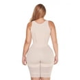 thumbnail image 2 of MariaE RA001 | Fajas Colombianas Body Hasta la Rodilla | Levanta Gl?teos de Uso Diario | Powernet MARIAE FAJAS MRE-RA001, 2 of 3