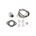 thumbnail image 1 of Mosiee pour 21188/7002 Kit d'Électrovalve de Carburant pour Fr651V, 1 of 9