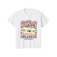 thumbnail image 1 of MEN WOMEN Made To Worship Scripture Bible Verse Christian Jesus Faith T-Shirt TEE TOP, 1 of 6