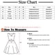 thumbnail image 3 of Vestido Maxi Boho Pompotops Mujer Verano Un Hombro Sin Mangas Cintura Elástica Playa, 3 of 9