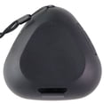 thumbnail image 3 of Motorola Sonic Boost 230 Waterproof IPX7 Bluetooth Portable Speaker - Black (Refurbished), 3 of 3