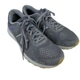 thumbnail image 2 of New Balance Fresh Foam ARISHI Mens 10 Gray Running Sneakers Mesh Lace Up Jogging, 2 of 6