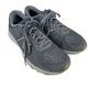 thumbnail image 2 of New Balance Fresh Foam ARISHI Mens 10 Gray Running Sneakers Mesh Lace Up Jogging, 2 of 6