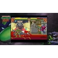 thumbnail image 3 of KONAMI PS5 TEENAGE MUTANT NINJA TURTLES Konami PS5, 3 of 4